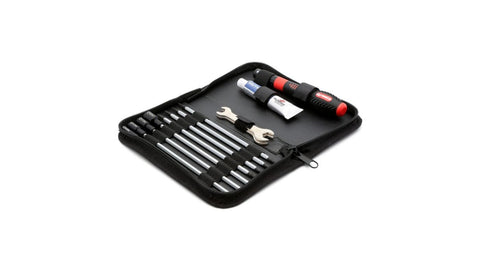 Start Up Tool Set: Pro Boat (DYNT0502)