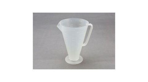 Ratio Rite Measuring Cup (DYNT4000)