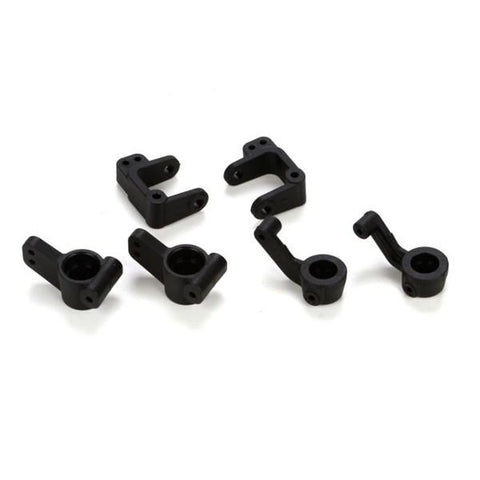 Suspention Parts 1:10 Ecx 2Wd Ve