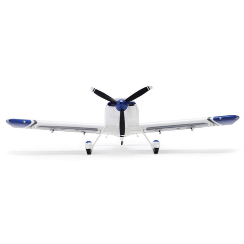 RV-7 1.1m BNF Basic with SAFE Select and AS3X - EFL01850