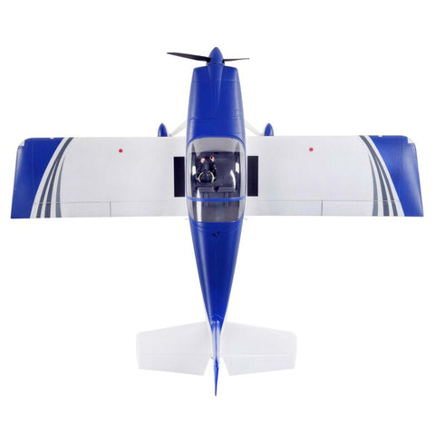 RV-7 1.1m PNP - EFL01875