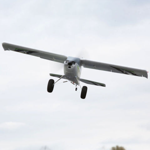 Timber X 1.2m PNP - EFL3875