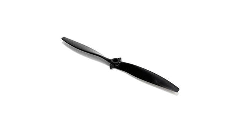 12 x 5.25 Electric Propeller: Carbon-Z Yak 54 3X  by E-flite