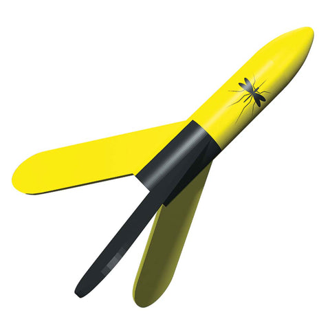 Mini Mosquito Rocket Kit, Skill Level 1 - EST1345