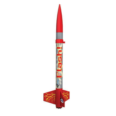 Flash E2X Launch Set - EST1478