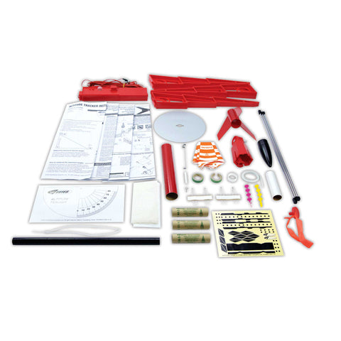 Beginner Rocket Science Starter Set - EST5302