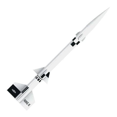 Nike-X Rocket Kit Level 2 - EST7259