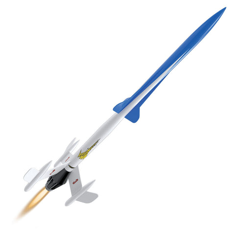 Super Mars Snooper Expert - EST7309