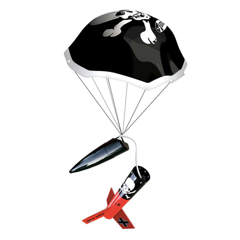 Advanced Der Big Red Max - EST9721