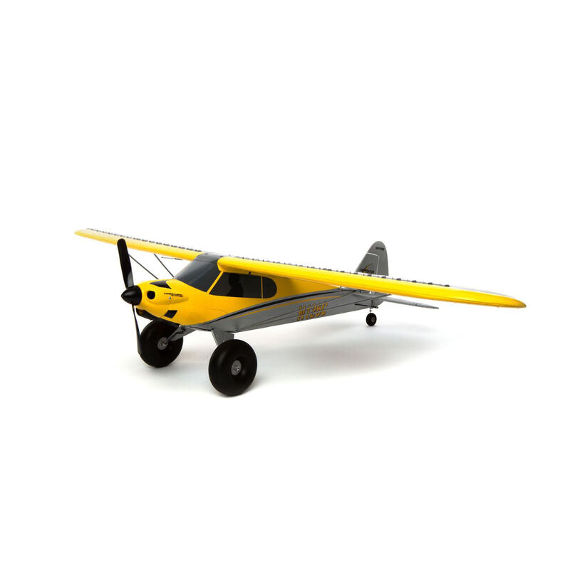 Carbon Cub S 2 1.3m RTF Basic - HBZ320001