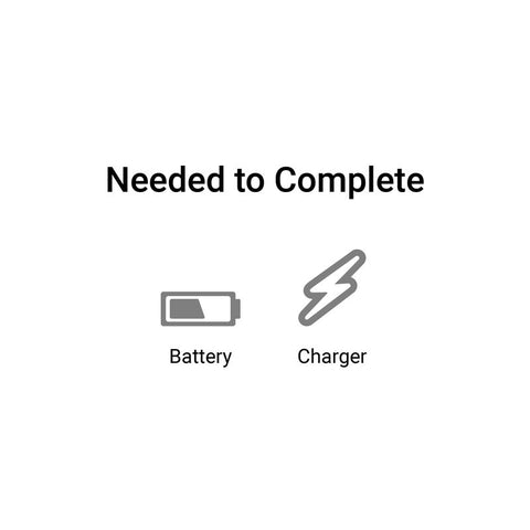 Carbon Cub S 2 1.3m RTF Basic - HBZ320001