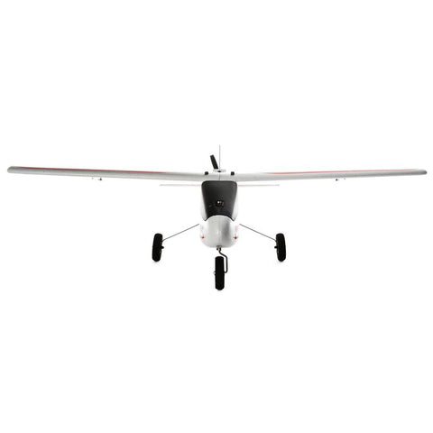 AeroScout S 2 1.1m RTF Basic with SAFE - HBZ380001