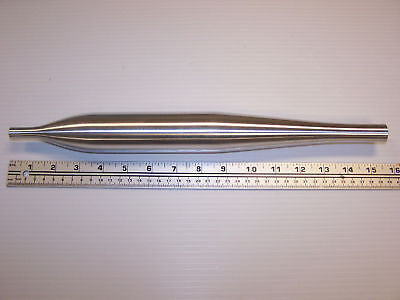 MACS HELO QUIET PIPE 10CC  #1701