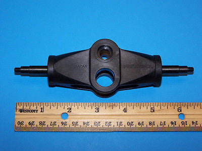 HIROBO SX YOKE #0404-503