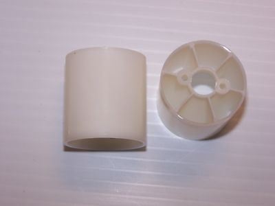 TEAM ASSOCIATED 1:10 STEALTH 2 BUGGY (HUBS ONLY) #3609