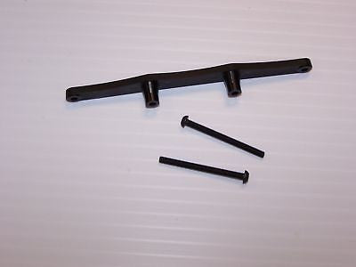 YOKOMO GT-4 REAR BODY MOUNT STAY #ZE-016R