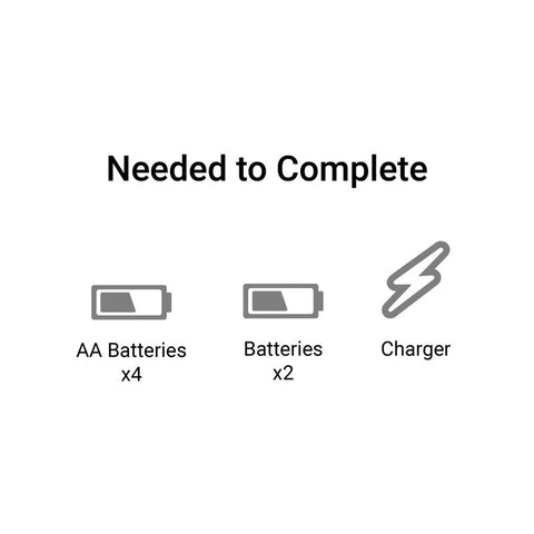 Sonicwake V2 36" Self-Righting Brushless Deep-V RTR - PRB08032V2