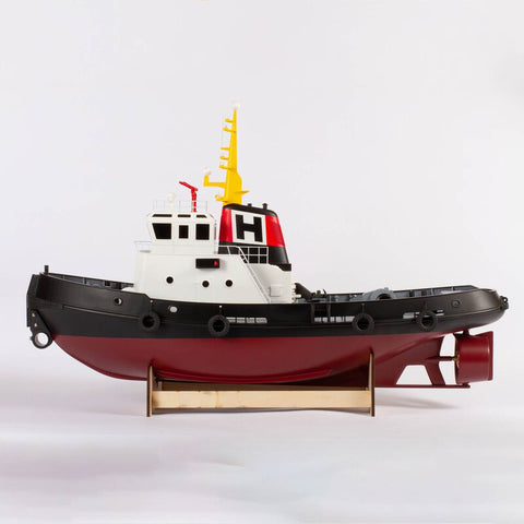 Horizon Harbor 30-Inch Tug Boat RTR - PRB08036