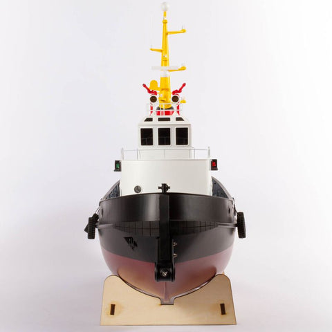 Horizon Harbor 30-Inch Tug Boat RTR - PRB08036