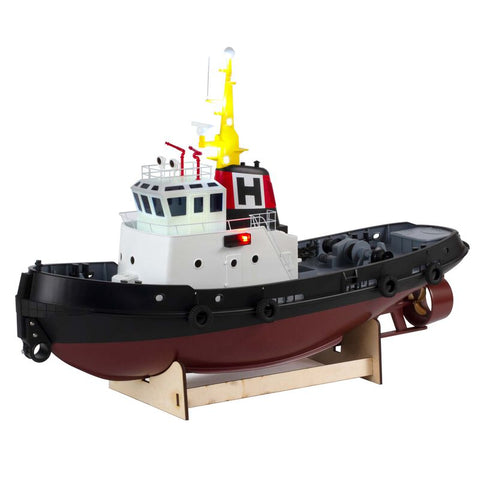 Horizon Harbor 30-Inch Tug Boat RTR - PRB08036