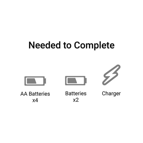 Blackjack 42" 8S Brushless Catamaran RTR - PRB08043T1