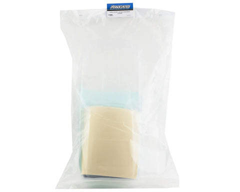 ASC31906 Team Associated Apex2 Sport Datsun 240Z Body (Clear)