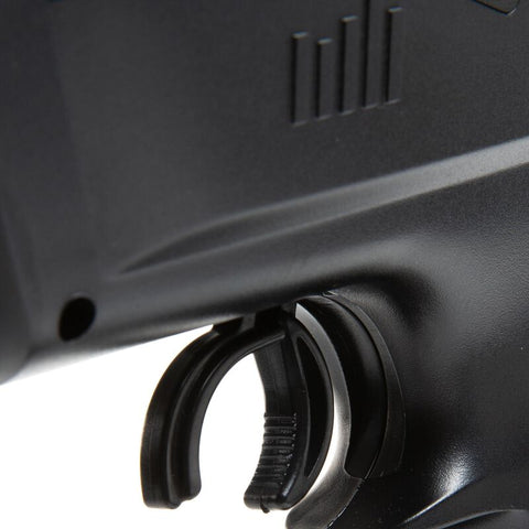 DX5C Smart 5-Channel DSMR Transmitter with SR6100AT Receiver - SPM5120