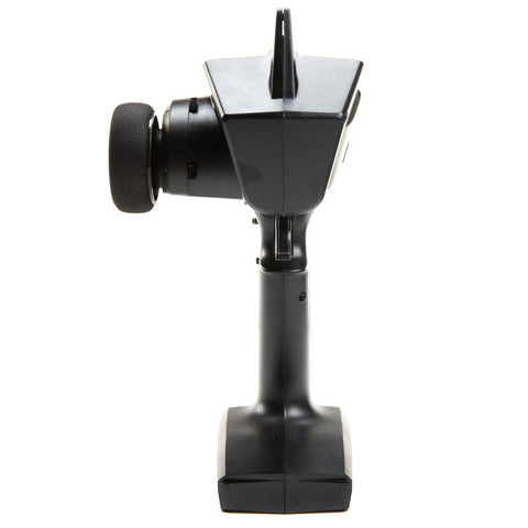 DX5C Smart 5-Channel DSMR Transmitter with SR6100AT Receiver - SPM5120