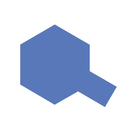 Spray Lacquer TS-57, Blue Violet - TAM85057