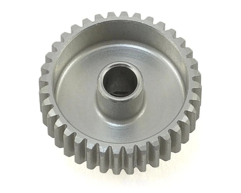 Axon 64P Aluminum Pinion Gear (24T) - AXOGP-A6-024