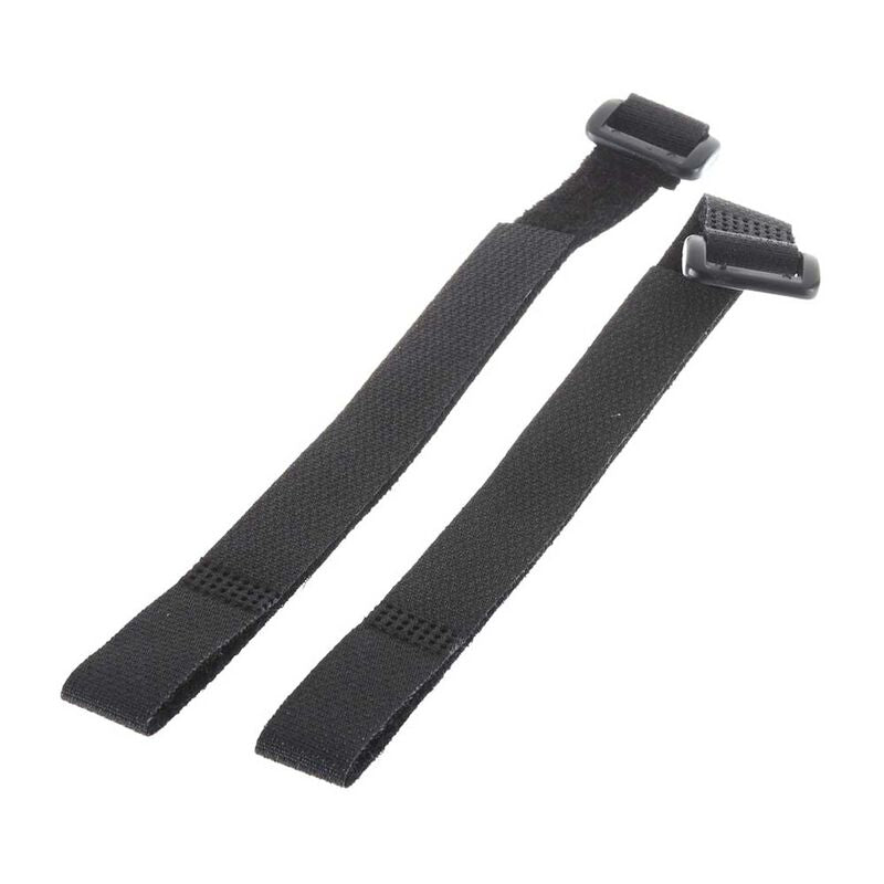 Arrma Velcro battery strap #ar390101