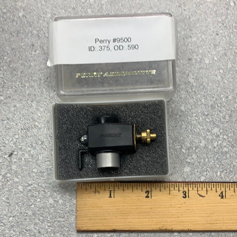Perry #9500 (carburetor)