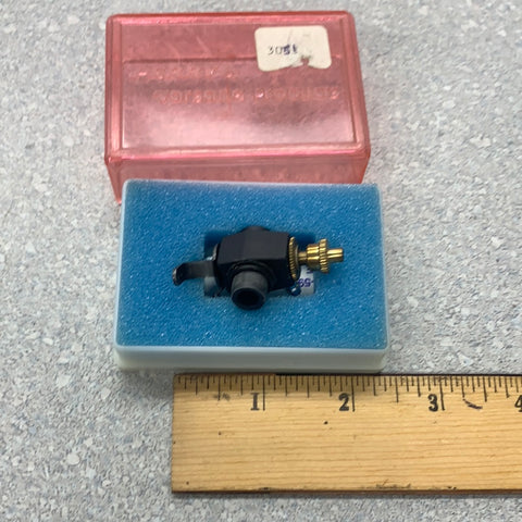 Perry #3051 (carburetor)