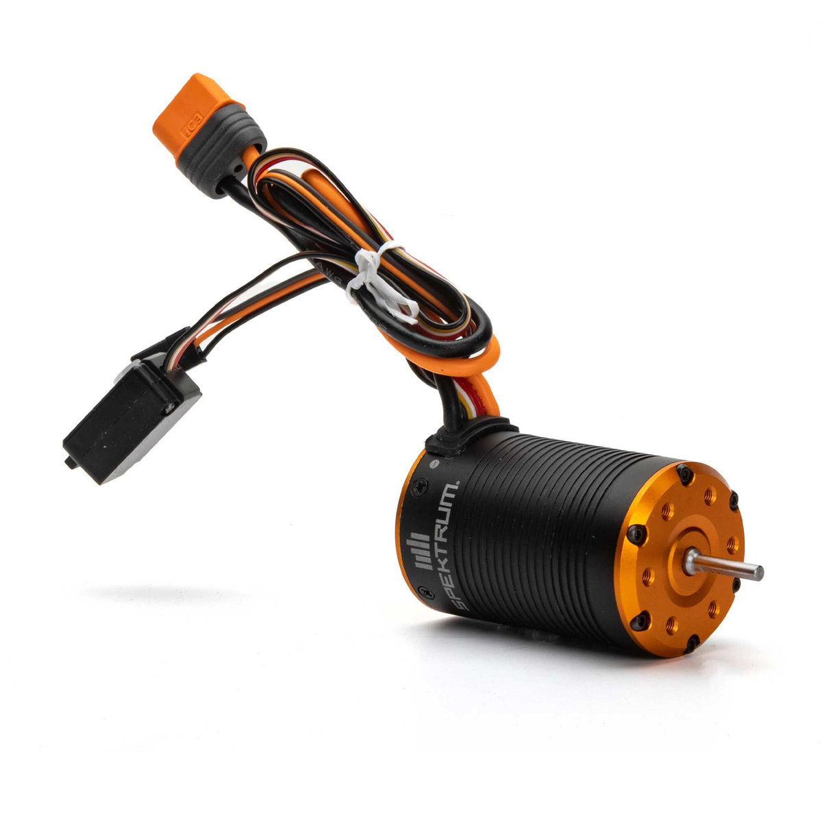 Firma 2-in-1 Brushless Crawler Motor/ESC: 2300Kv - SPMXSEM1040B