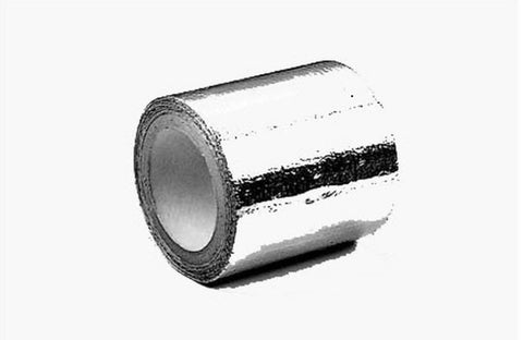 Aluminum Reinfoed Tape - TAM53351