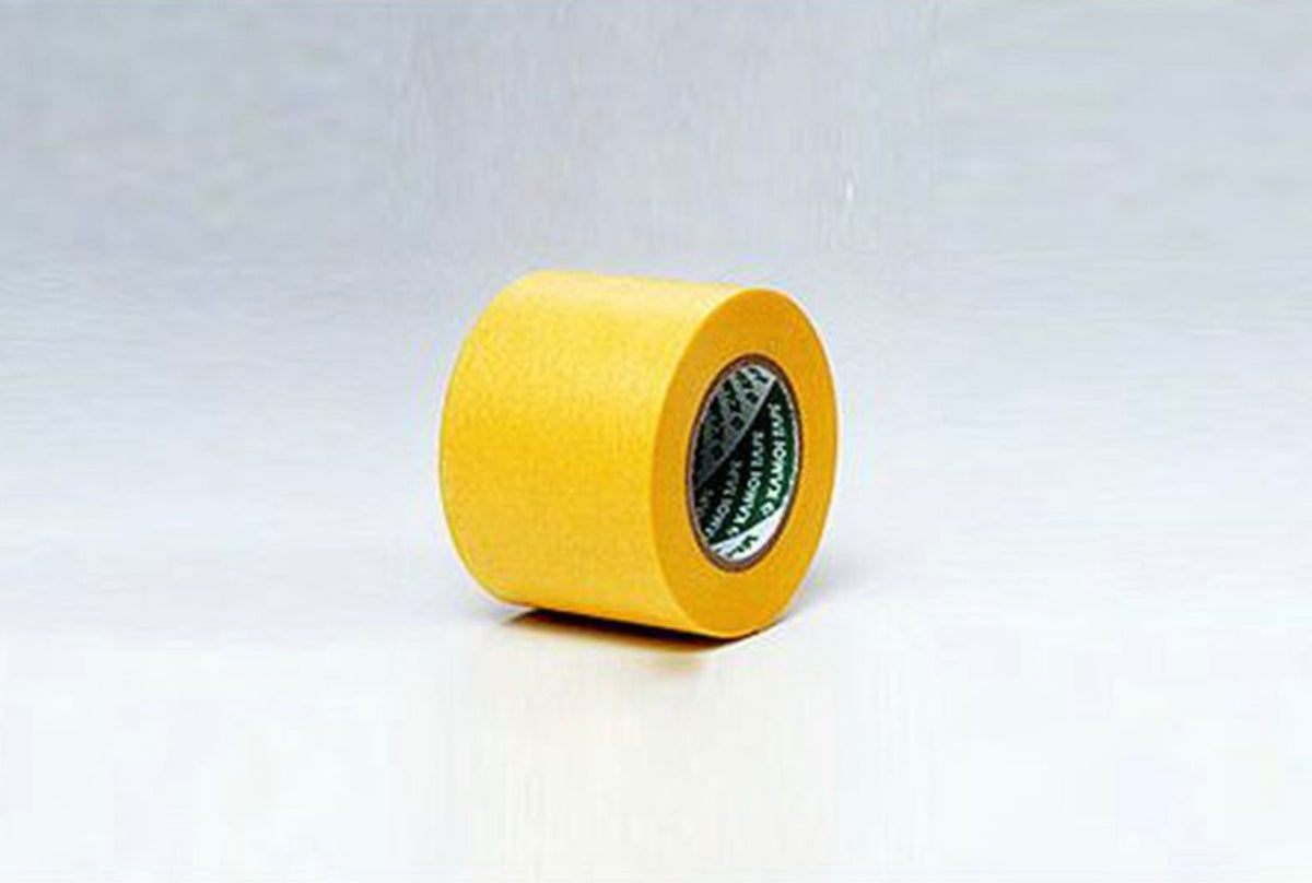 Masking Tape 40mm