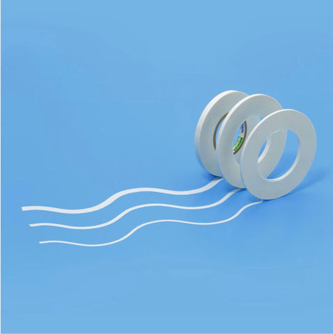 Masking Tape for Curves 3mm