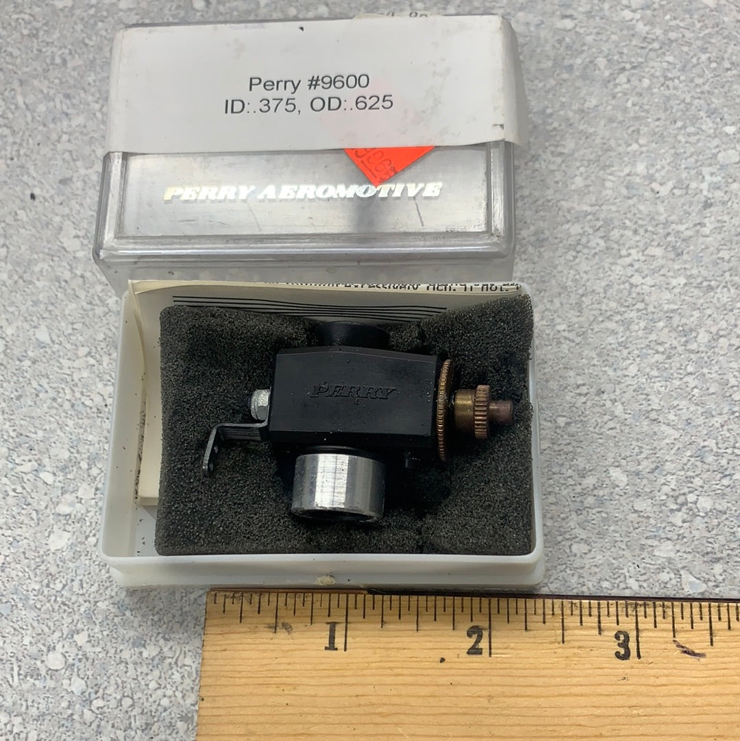 Perry #9600 (carburetor)
