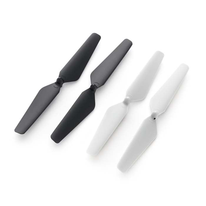 Heli-Max Prop Set 230Si Quadcopter