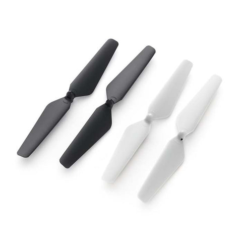 Heli-Max Prop Set 230Si Quadcopter