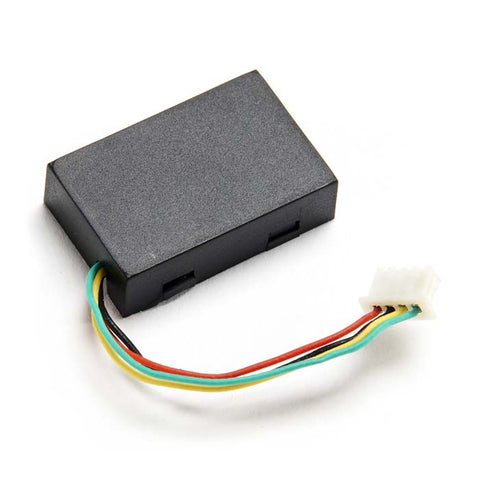 Heli-Max Altimeter Board 230Si Quadcopter