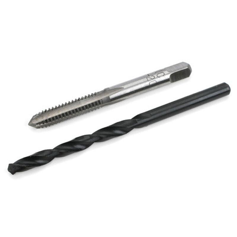 Tap & Drill Sets, 1/4-20