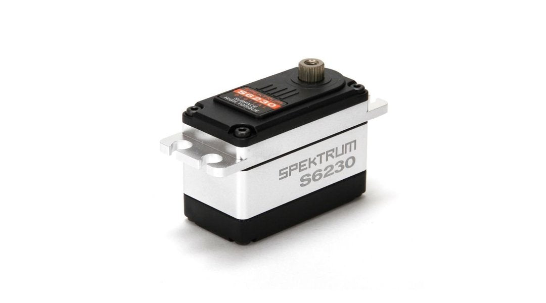 S6230 Digital Surface Servo (SPMSS6230)