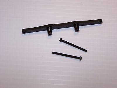 YOKOMO GT-4 REAR BODY MOUNT STAY #ZE-016R