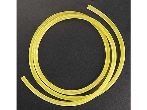 Dubro Tygon Gas Tubing X Large 3'