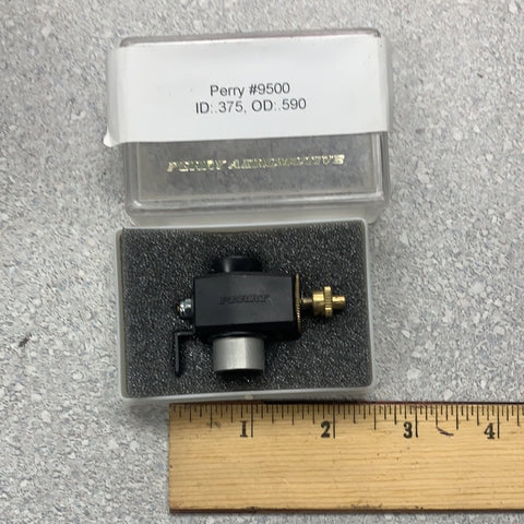 Perry #9500 (carburetor)
