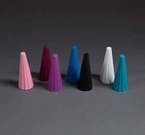 CA Over Cap (box of 24) BSI 321