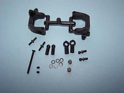 YOKOMO TORQUE ROD SET FOR YR-4J SERIES 7° #ZR-007TR