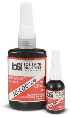 IC-Loc™ Red BSI-174 (1.69) oz