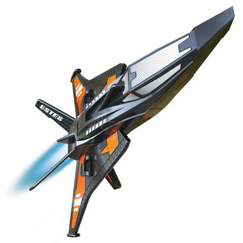 Space Corps Centurion Launch Set - EST5324